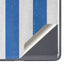 Greece Flag Distressed Google Pixel 7a Skin